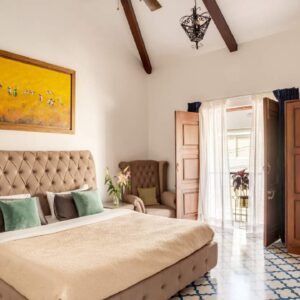 10bhk luxury villa arpora_page-0008