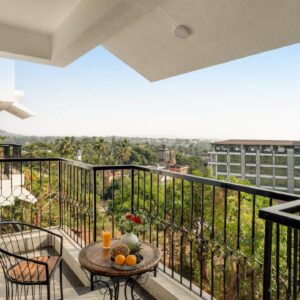 10bhk luxury villa arpora_page-0009