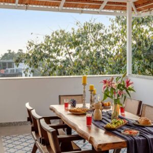 10bhk luxury villa arpora_page-0011
