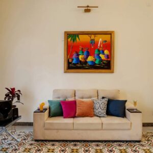 10bhk luxury villa arpora_page-0012