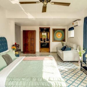 10bhk luxury villa arpora_page-0020