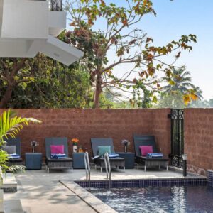 10bhk luxury villa arpora_page-0022