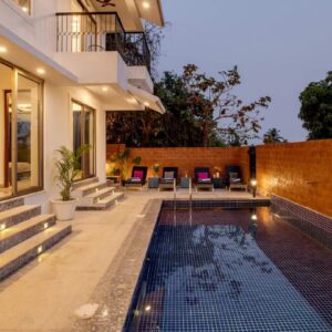 10bhk luxury villa arpora_page-0024