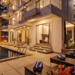 10bhk luxury villa arpora_page-0025