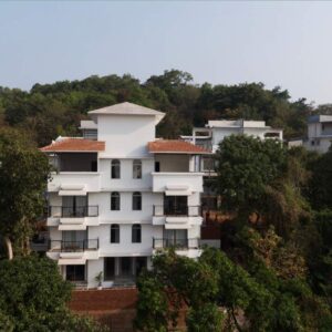 10bhk luxury villa arpora_page-0026