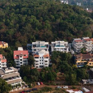 10bhk luxury villa arpora_page-0027