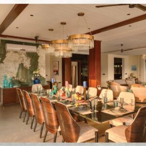 5bhk Villa - Siolim_page-0026