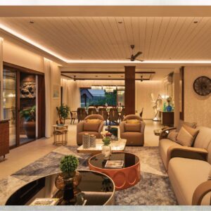 5bhk Villa - Siolim_page-0028