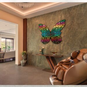 5bhk Villa - Siolim_page-0034