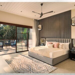 5bhk Villa - Siolim_page-0038