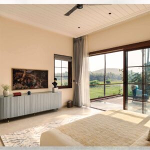 5bhk Villa - Siolim_page-0039