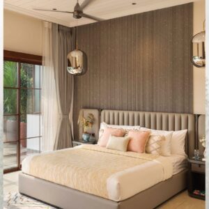 5bhk Villa - Siolim_page-0040