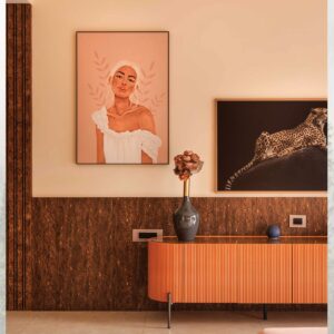5bhk Villa - Siolim_page-0047