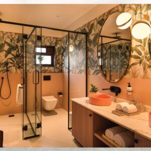 5bhk Villa - Siolim_page-0049