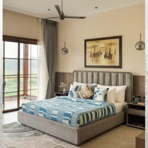 5bhk Villa - Siolim_page-0051