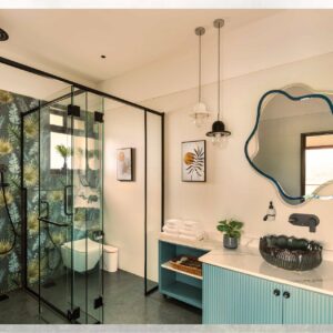 5bhk Villa - Siolim_page-0054