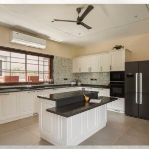 5bhk Villa - Siolim_page-0055