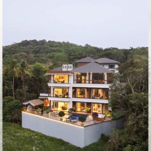 5bhk Villa - Siolim_page-0056