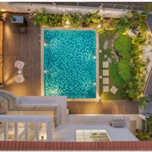 6bhk Villa- Vagator Siolim Rd-1_page-0002