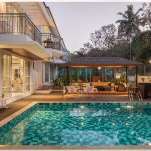 6bhk Villa- Vagator Siolim Rd-1_page-0003