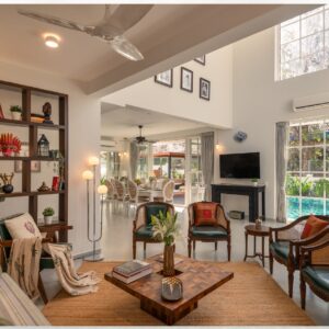 6bhk Villa- Vagator Siolim Rd-1_page-0013
