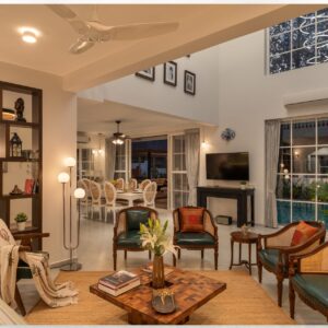 6bhk Villa- Vagator Siolim Rd-1_page-0015