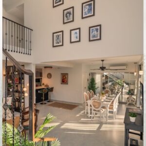 6bhk Villa- Vagator Siolim Rd-1_page-0019