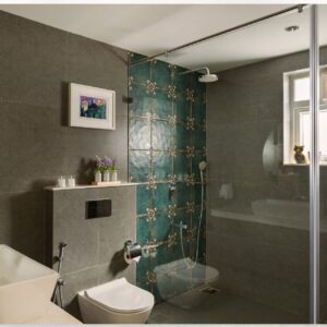6bhk Villa- Vagator Siolim Rd-1_page-0032