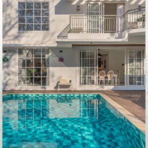 6bhk Villa- Vagator Siolim Rd-1_page-0035