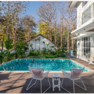 6bhk Villa- Vagator Siolim Rd-1_page-0036