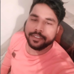 Siva