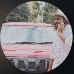 Saikumar raju