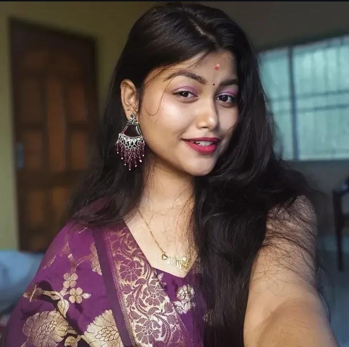 SmileyQueen