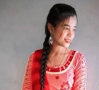 dhara